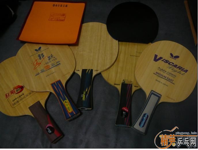 �����ѳ�VISL��5������ �˺� ����3��