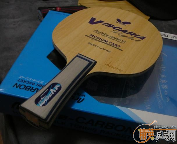 �����ѳ�VISL��5������ �˺� ����3��