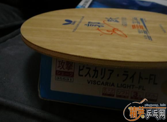 �����ѳ�VISL��5������ �˺� ����3��