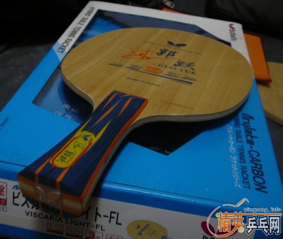 �����ѳ�VISL��5������ �˺� ����3��