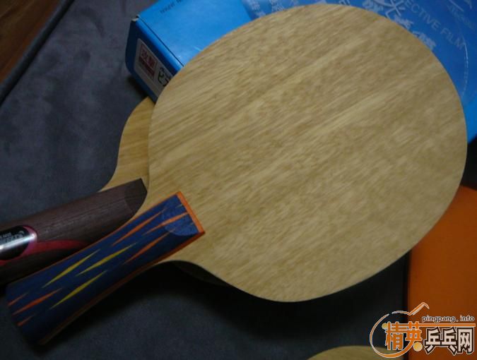 �����ѳ�VISL��5������ �˺� ����3��