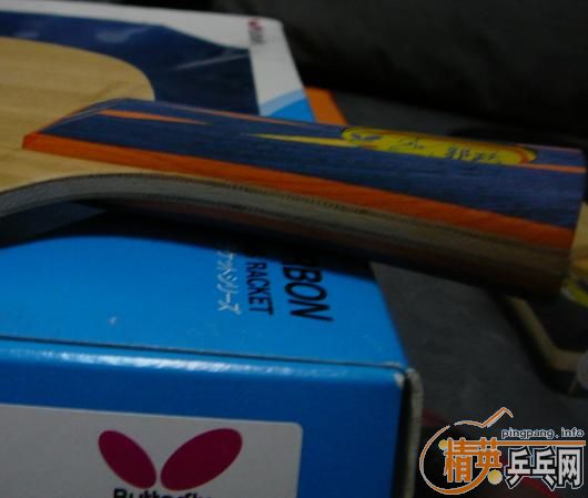 �����ѳ�VISL��5������ �˺� ����3��