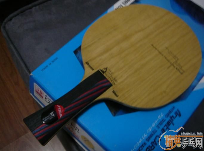 �����ѳ�VISL��5������ �˺� ����3��