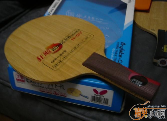 �����ѳ�VISL��5������ �˺� ����3��