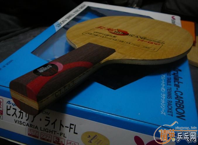 �����ѳ�VISL��5������ �˺� ����3��