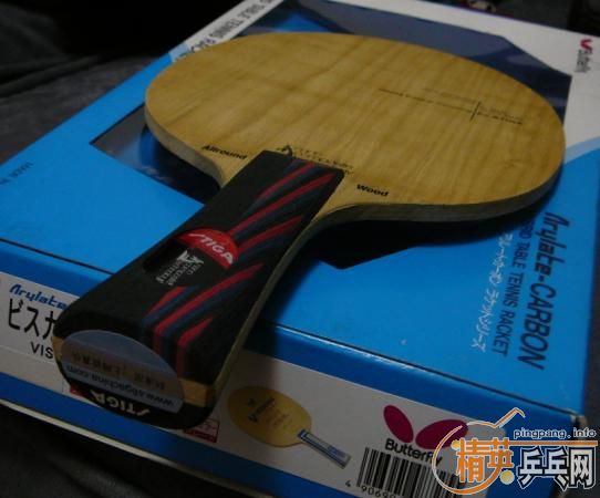 �����ѳ�VISL��5������ �˺� ����3��