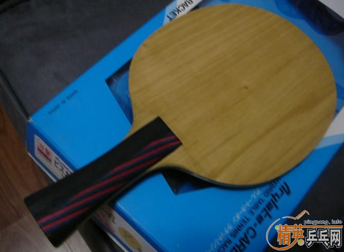 �����ѳ�VISL��5������ �˺� ����3��