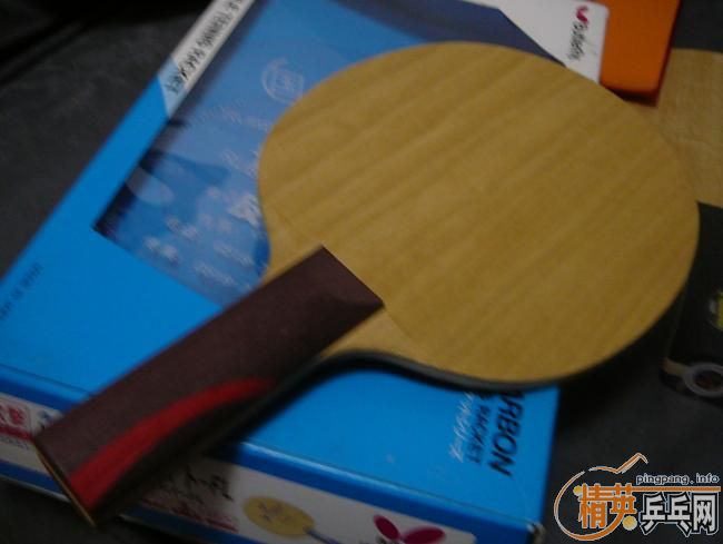 �����ѳ�VISL��5������ �˺� ����3��