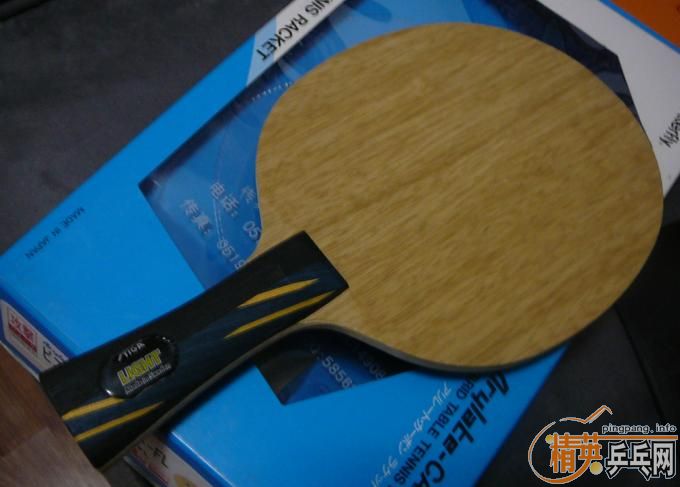 �����ѳ�VISL��5������ �˺� ����3��