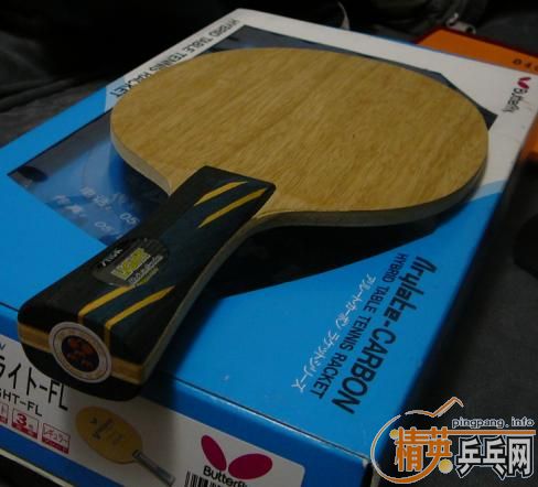 �����ѳ�VISL��5������ �˺� ����3��