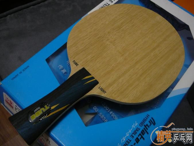 �����ѳ�VISL��5������ �˺� ����3��