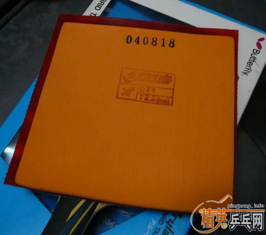 �����ѳ�VISL��5������ �˺� ����3��