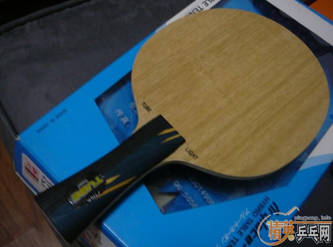 �����ѳ�VISL��5������ �˺� ����3��