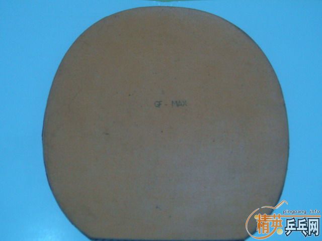 ��һ��9.8�º�ɫ˹����EL�������棩110�飡