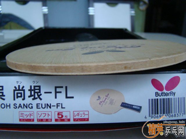 [ԭ]95Fl̼
