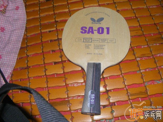 ��һֻ�����ϰ�