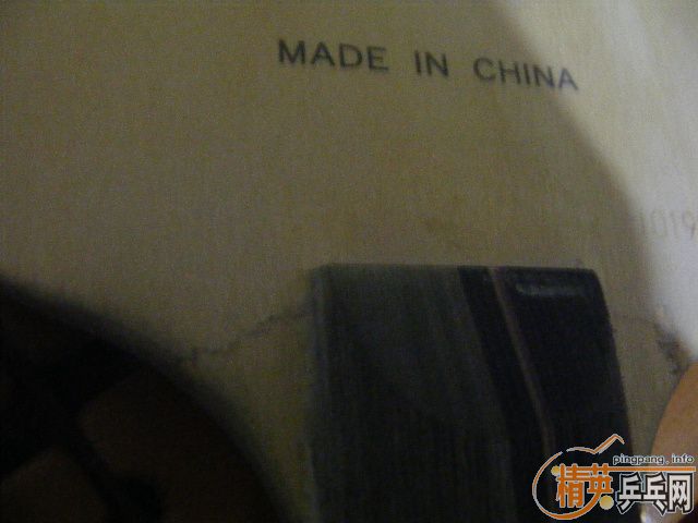 ��һֻ�����ϰ�