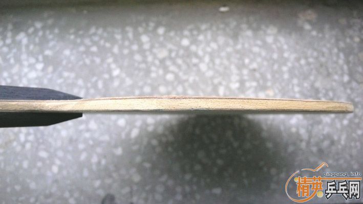 ����9.5��ֱ����̼��260Ԫ���ʣ�