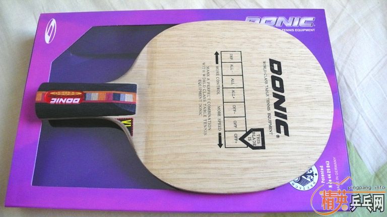 ����9.5��ֱ����̼��260Ԫ���ʣ�