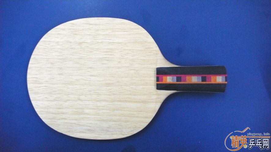 ����9.5��ֱ����̼��260Ԫ���ʣ�