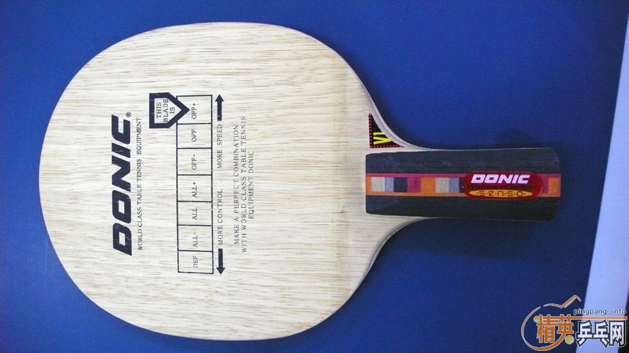 ����9.5��ֱ����̼��260Ԫ���ʣ�