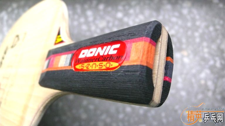 ����9.5��ֱ����̼��260Ԫ���ʣ�