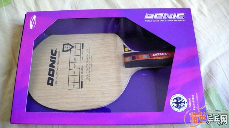 ����9.5��ֱ����̼��260Ԫ���ʣ�