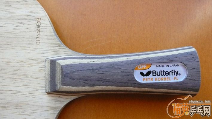 �������Ʊ���FL��200Ԫ ���ʣ�