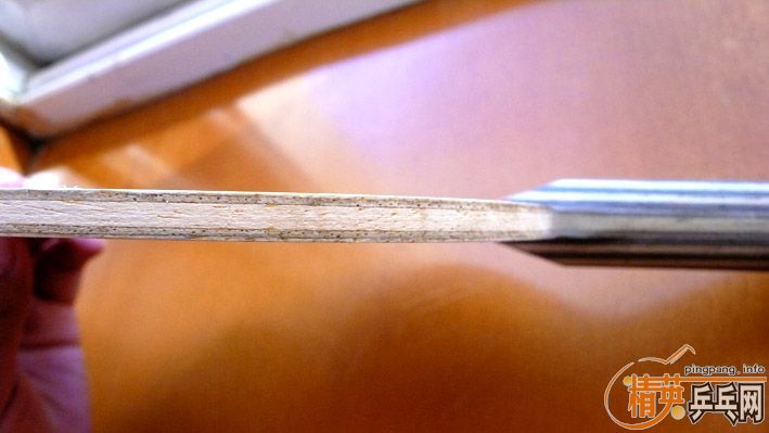 �������Ʊ���FL��200Ԫ ���ʣ�