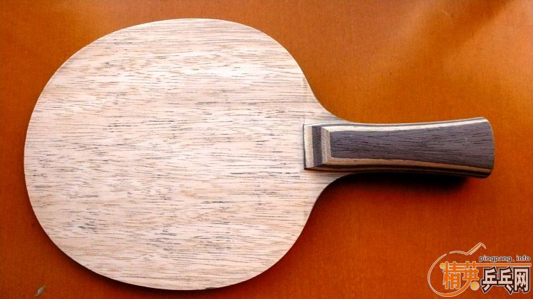 �������Ʊ���FL��200Ԫ ���ʣ�