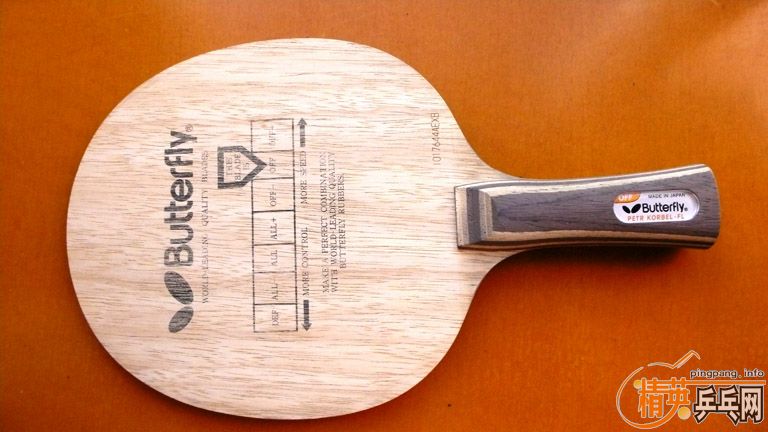 �������Ʊ���FL��200Ԫ ���ʣ�