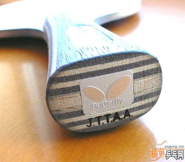 �������Ʊ���FL��200Ԫ ���ʣ�