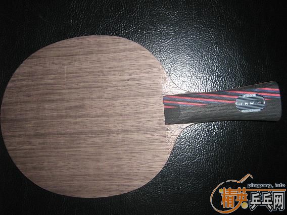 [ע��]�����л�MAZE�����ۻ��߽�����