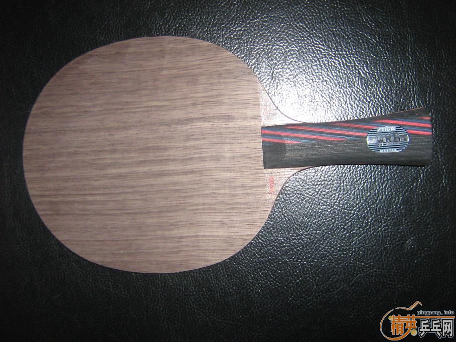 [ע��]�����л�MAZE�����ۻ��߽�����