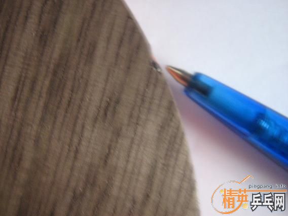 [ע��]�����л�MAZE�����ۻ��߽�����