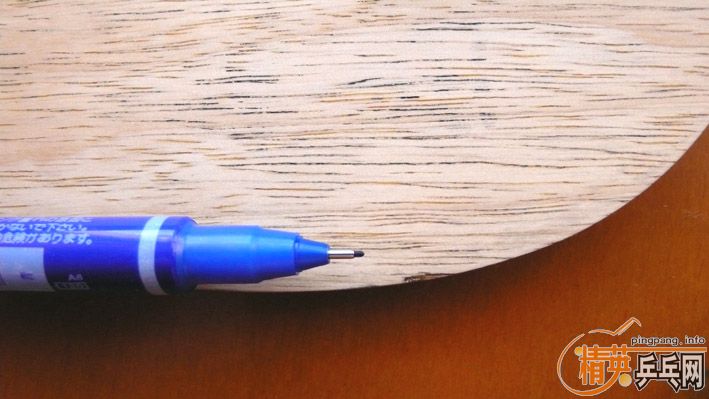 �������Ʊ���FL��200Ԫ ���ʣ�