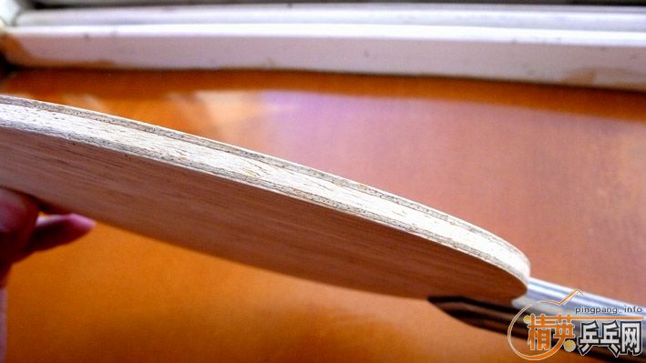 �������Ʊ���FL��200Ԫ ���ʣ�