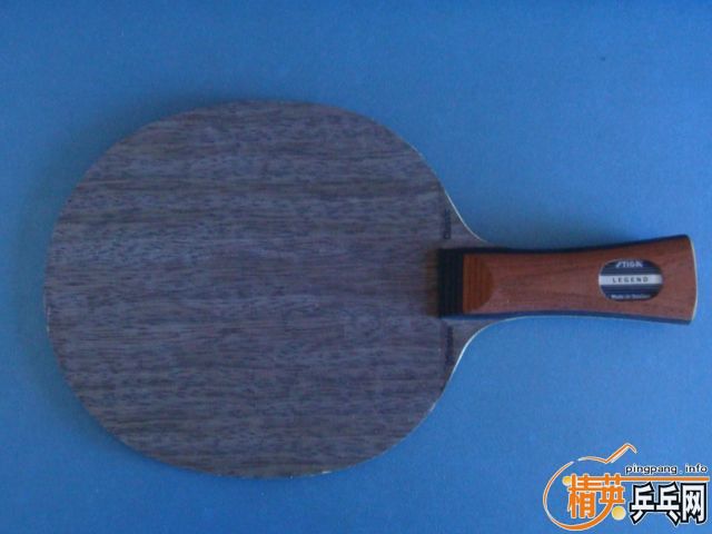 ��һ��FLŷ�洿OC��ֻ��10���ӣ�220����ݣ�