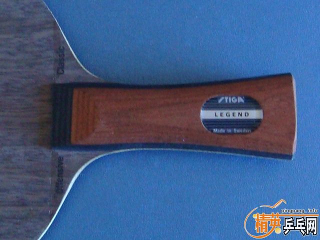 ��һ��FLŷ�洿OC��ֻ��10���ӣ�220����ݣ�