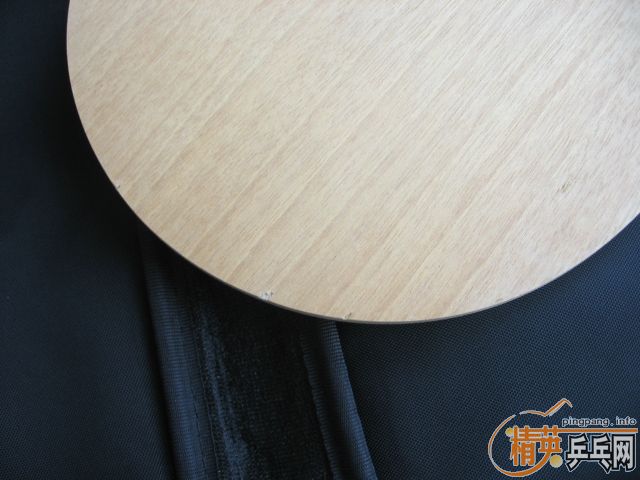 9հYE FL  HK1997ɬڡճһ飬240죡