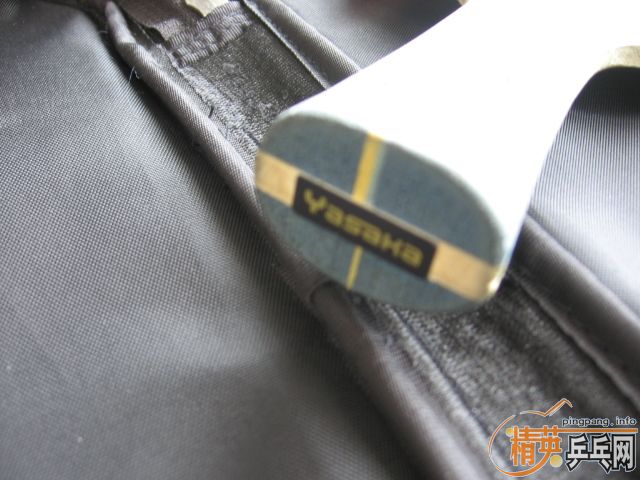 9հYE FL  HK1997ɬڡճһ飬240죡