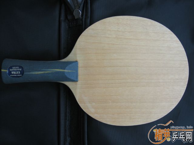 9հYE FL  HK1997ɬڡճһ飬240죡