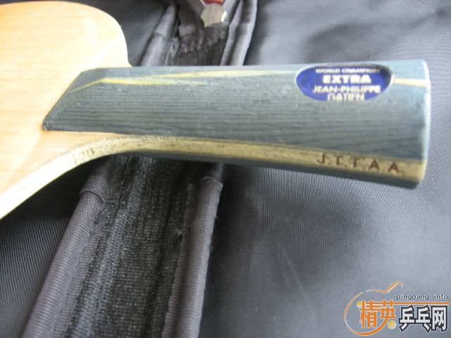 9հYE FL  HK1997ɬڡճһ飬240죡