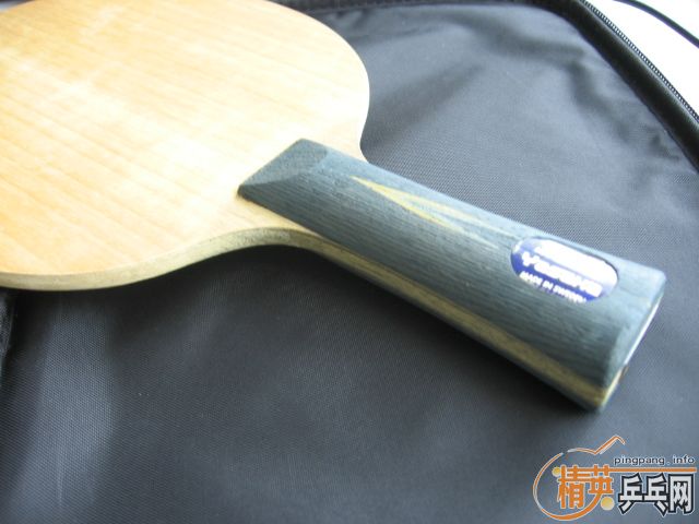 9հYE FL  HK1997ɬڡճһ飬240죡