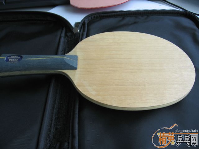 9հYE FL  HK1997ɬڡճһ飬240죡