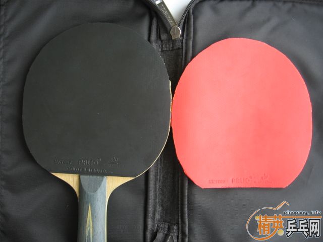 9հYE FL  HK1997ɬڡճһ飬240죡