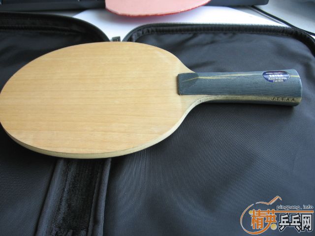 9հYE FL  HK1997ɬڡճһ飬240죡