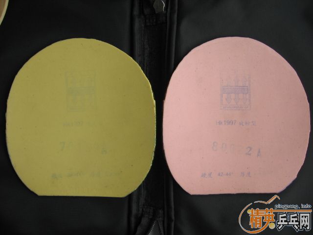9հYE FL  HK1997ɬڡճһ飬240죡