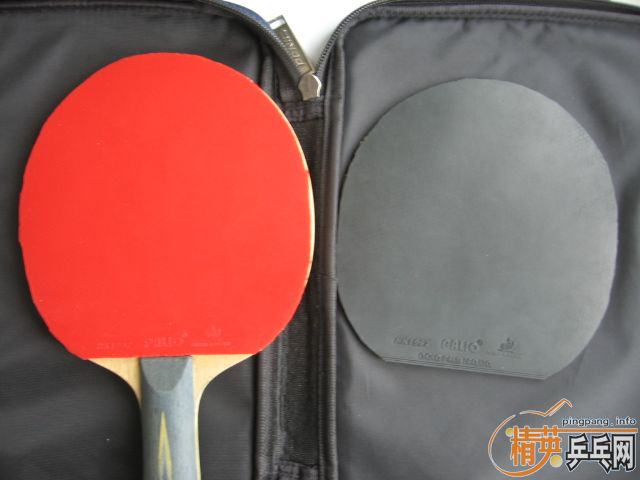 9հYE FL  HK1997ɬڡճһ飬240죡