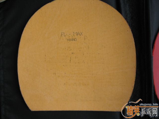 ��85�º���FLEXTRA�����׽�MAX  �죬50���ʣ�